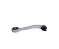 MAXGEAR Rameno zaven kol MXG 72-5217, 72-5217