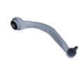 Rameno zaven kol MAXGEAR ‐ MXG 72-5218