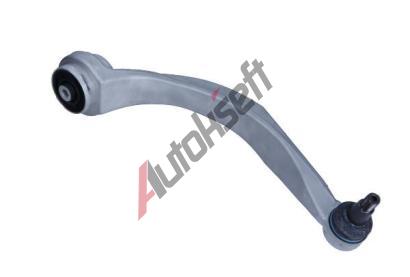 MAXGEAR Rameno zaven kol MXG 72-5218, 72-5218