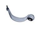 MAXGEAR Rameno zaven kol MXG 72-5218, 72-5218