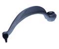 Rameno zaven kol MAXGEAR ‐ MXG 72-5219