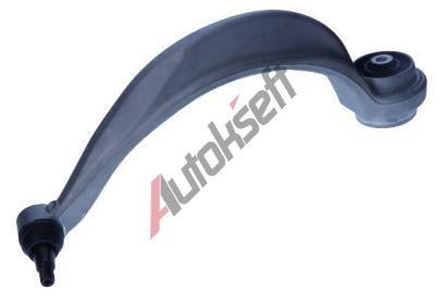 MAXGEAR Rameno zaven kol MXG 72-5219, 72-5219