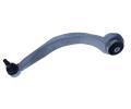 MAXGEAR Rameno zaven kol MXG 72-5219, 72-5219