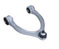 Rameno zaven kol MAXGEAR ‐ MXG 72-5220