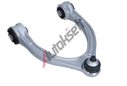 MAXGEAR Rameno zaven kol MXG 72-5220, 72-5220