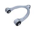 MAXGEAR Rameno zaven kol MXG 72-5220, 72-5220