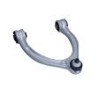 Rameno zaven kol MAXGEAR ‐ MXG 72-5221