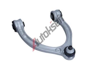 MAXGEAR Rameno zaven kol MXG 72-5221, 72-5221