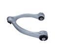 MAXGEAR Rameno zaven kol MXG 72-5221, 72-5221