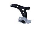 Rameno zaven kol MAXGEAR ‐ MXG 72-5222