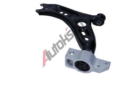 MAXGEAR Rameno zaven kol MXG 72-5222, 72-5222