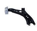 MAXGEAR Rameno zaven kol ‐ MXG 72-5223