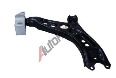 MAXGEAR Rameno zaven kol MXG 72-5223, 72-5223
