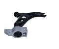 MAXGEAR Rameno zaven kol MXG 72-5223, 72-5223