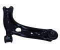 Rameno zaven kol MAXGEAR ‐ MXG 72-5225
