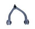 Rameno zaven kol MAXGEAR ‐ MXG 72-5226