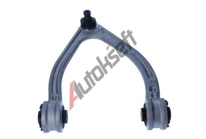 MAXGEAR Rameno zaven kol MXG 72-5226, 72-5226