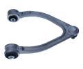MAXGEAR Rameno zaven kol MXG 72-5226, 72-5226