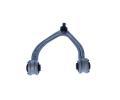 Rameno zaven kol MAXGEAR ‐ MXG 72-5227