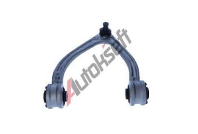 MAXGEAR Rameno zaven kol MXG 72-5227, 72-5227