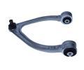 MAXGEAR Rameno zaven kol MXG 72-5227, 72-5227