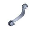 Rameno zaven kol MAXGEAR ‐ MXG 72-5228