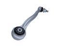 MAXGEAR Rameno zaven kol MXG 72-5228, 72-5228