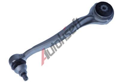 MAXGEAR Rameno zaven kol MXG 72-5229, 72-5229