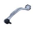 MAXGEAR Rameno zaven kol ‐ MXG 72-5230