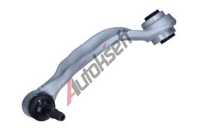 MAXGEAR Rameno zaven kol MXG 72-5230, 72-5230