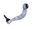 MAXGEAR Rameno zaven kol ‐ MXG 72-5231