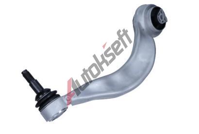 MAXGEAR Rameno zaven kol MXG 72-5231, 72-5231