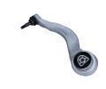 MAXGEAR Rameno zaven kol MXG 72-5231, 72-5231