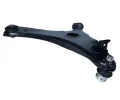 MAXGEAR Rameno zaven kol ‐ MXG 72-5232