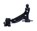 Rameno zaven kol MAXGEAR ‐ MXG 72-5234
