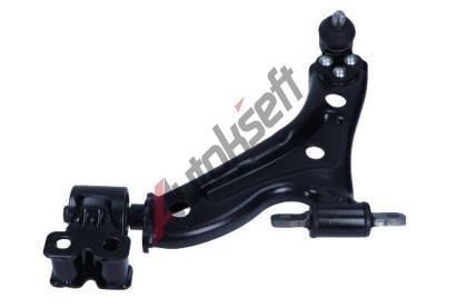 MAXGEAR Rameno zaven kol MXG 72-5234, 72-5234