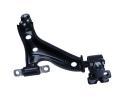 MAXGEAR Rameno zaven kol MXG 72-5234, 72-5234