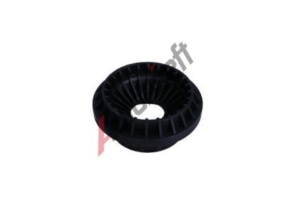 MAXGEAR Loisko uloen tlumie MXG 72-5235, 72-5235