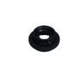 MAXGEAR Loisko uloen tlumie MXG 72-5235, 72-5235