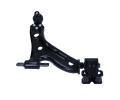 MAXGEAR Loisko uloen tlumie MXG 72-5235, 72-5235