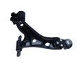 MAXGEAR Loisko uloen tlumie MXG 72-5235, 72-5235