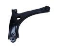 Rameno zaven kol MAXGEAR ‐ MXG 72-5236