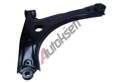 MAXGEAR Rameno zaven kol MXG 72-5236, 72-5236
