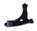 MAXGEAR Rameno zaven kol MXG 72-5236, 72-5236