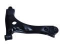 Rameno zaven kol MAXGEAR ‐ MXG 72-5237