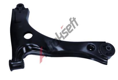 MAXGEAR Rameno zaven kol MXG 72-5237, 72-5237