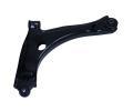 MAXGEAR Rameno zaven kol MXG 72-5237, 72-5237