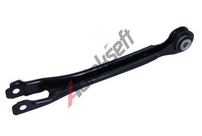 MAXGEAR Ty / vzpra zaven kol MXG 72-5238, 72-5238