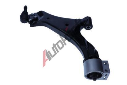 MAXGEAR Rameno zav�en� kol MXG 72-5239, 72-5239