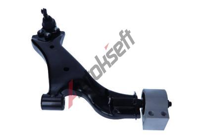 MAXGEAR Rameno zaven kol MXG 72-5240, 72-5240